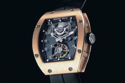 teuerste richard mille uhr|richard mille watches.